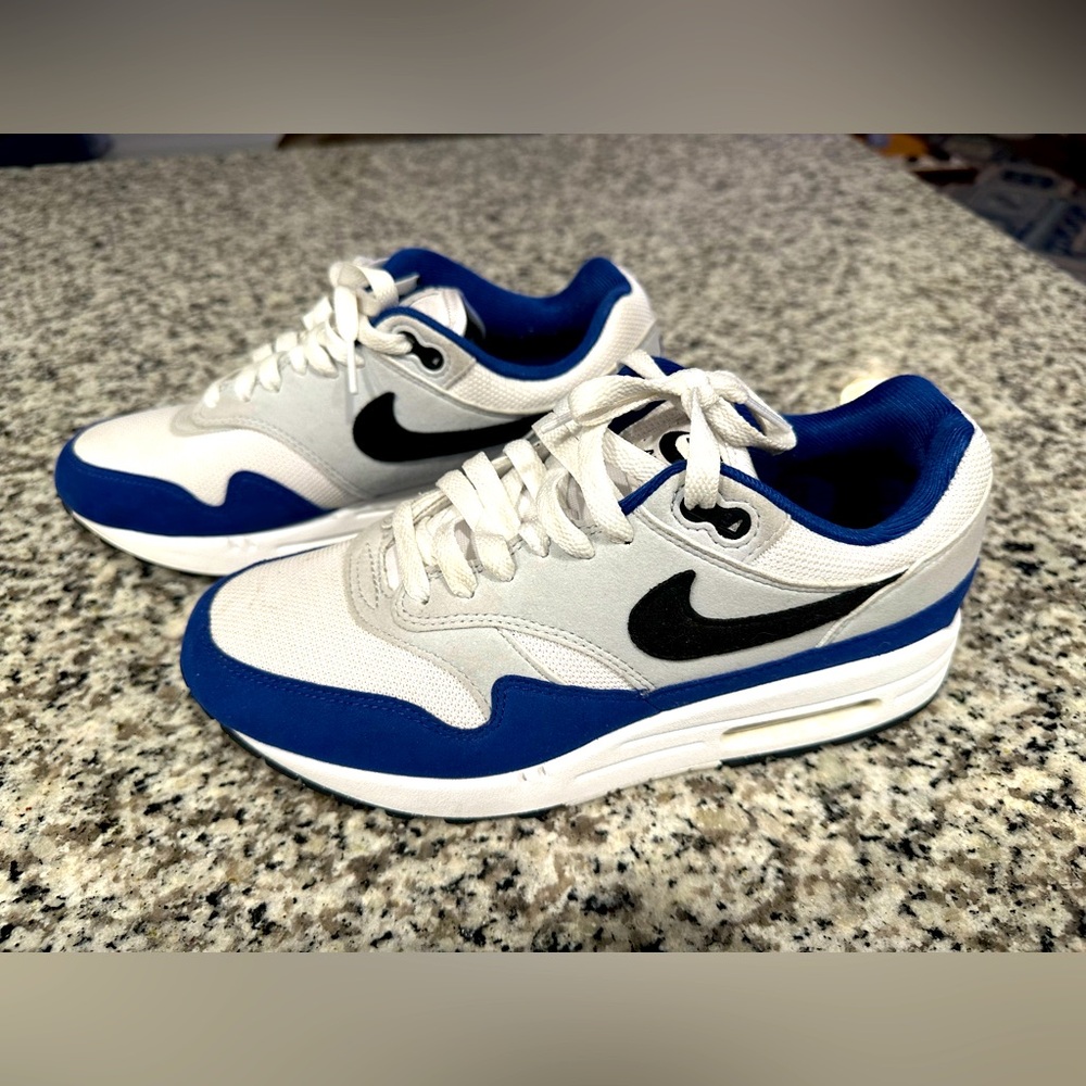 Nike Air Max 1